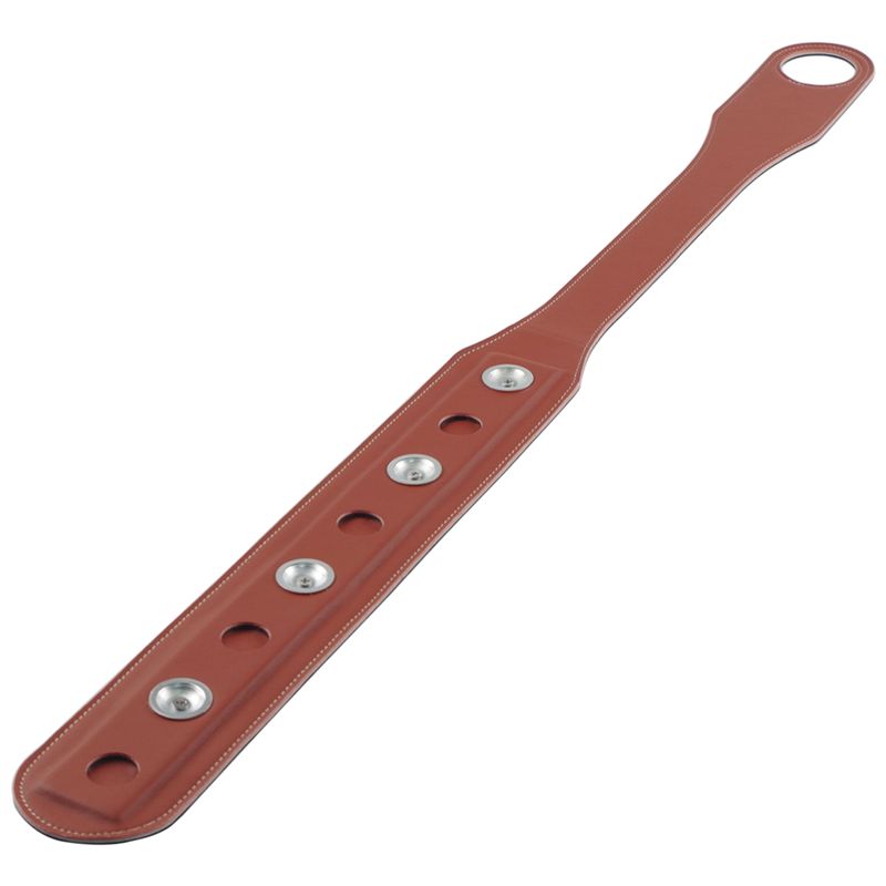 Musical Instrument Ending In A - AEF5-チェロ滑り止めパッド チェロ滑り止めストラッププレート フロアプロテクター 楽器用滑り止めチェロエンドピンホルダー