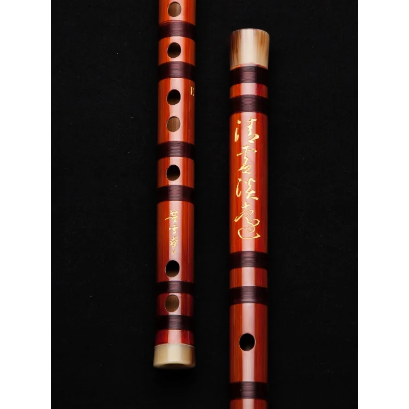Musical Instrument Ending In A - プロのフルート奏者、高級フルート、竹笛、古代の楽器