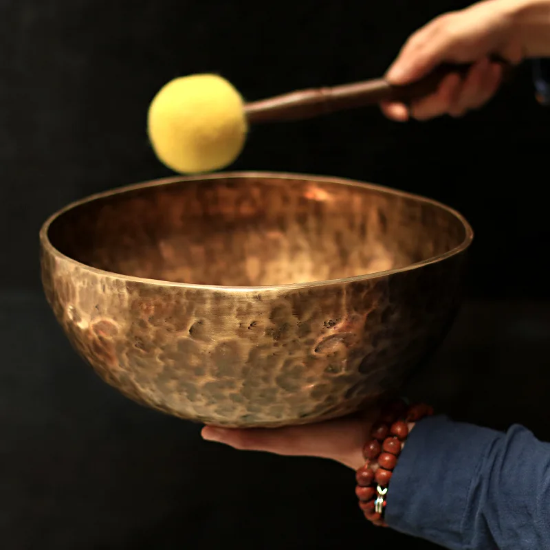 Musical Instrument Types - 治療チベットのボウル、瞑想ボウル、神聖な芸術の瞑想、音楽、パーセンタイル
