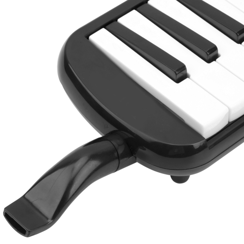 IRIN メロディカ 32 キー管楽器 初心者練習用バッグに - Musical Instrument Melodica のレビューと価格