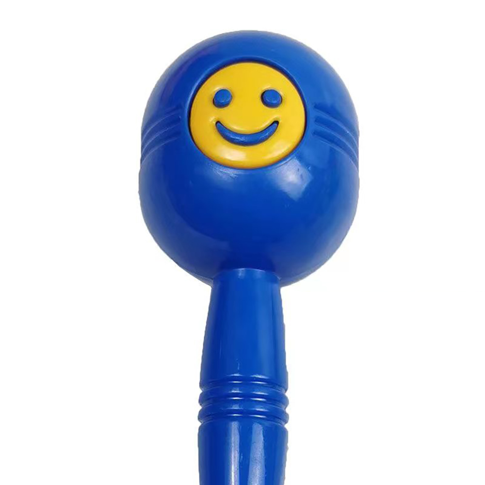 ハンドベル オルフ楽器 エクササイズベル 子供用フィットネス - Musical Instrument Tambourine のレビューと価格