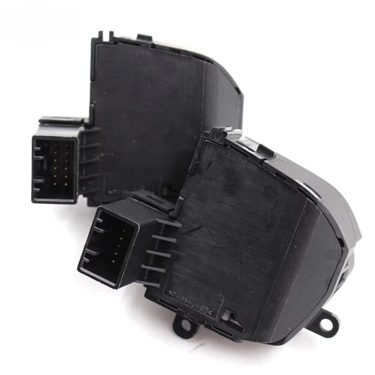 RHD/LHD新型多機能ステアリングホイールオーディオクルー - Musical Instrument Question のレビューと価格