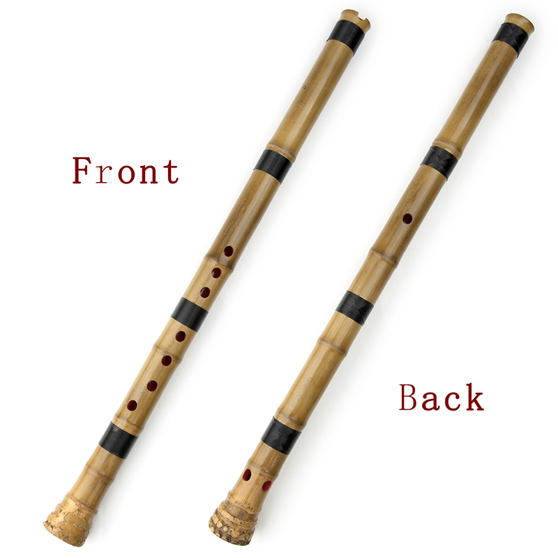 ホットシャオ竹笛、尺八ではない伝統的な木管楽器、縦型竹笛、初 - Shakuhachi Bamboo Flute のレビューと価格