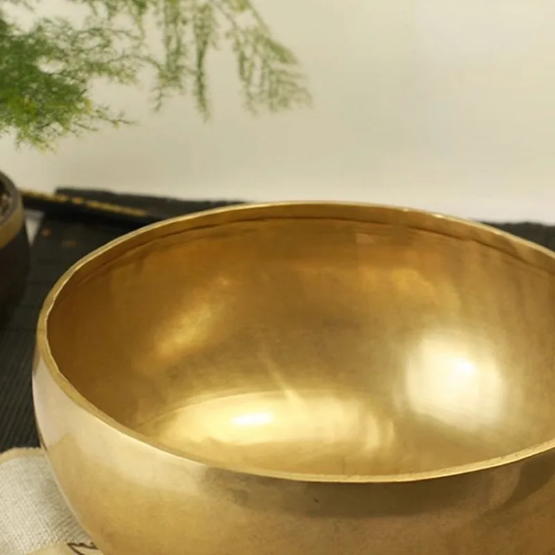 Tibety-ヨガ,音楽,癒しの音,チャクラ,癒しのための音 - Musical Instrument Types のレビューと価格