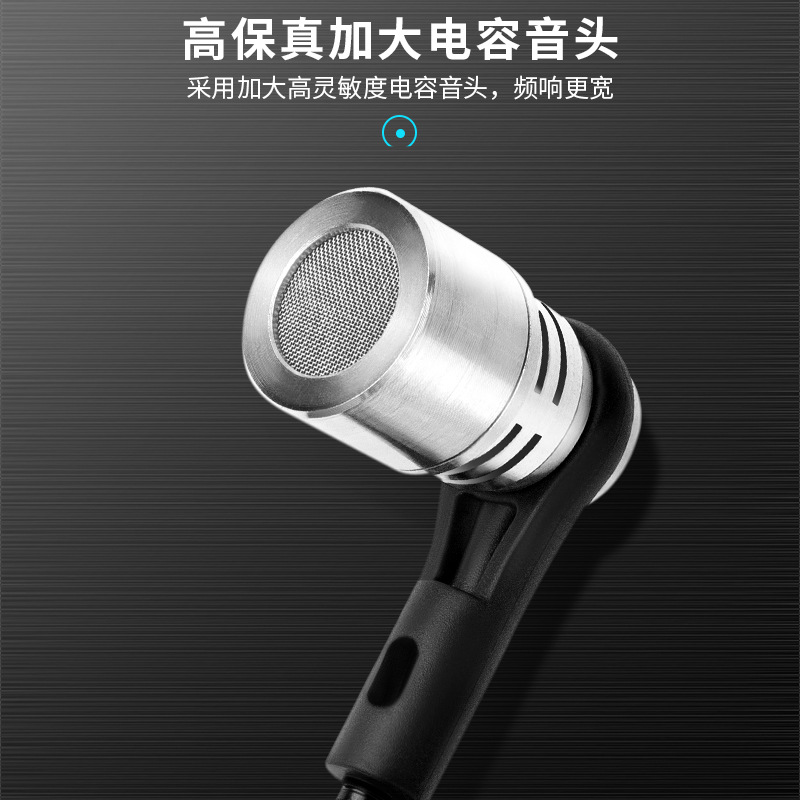 ワイヤレスマイク 楽器用ピックアップアンプ プロフェッショナ - Musical Instrument Of のレビューと価格
