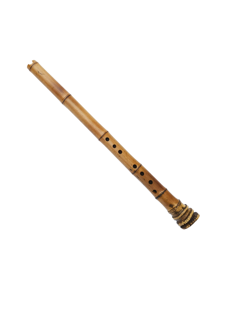 Ypxd-nan xiao中国縦笛、竹神、プロ楽器、g f  - Shakuhachi Bamboo Flute のレビューと価格