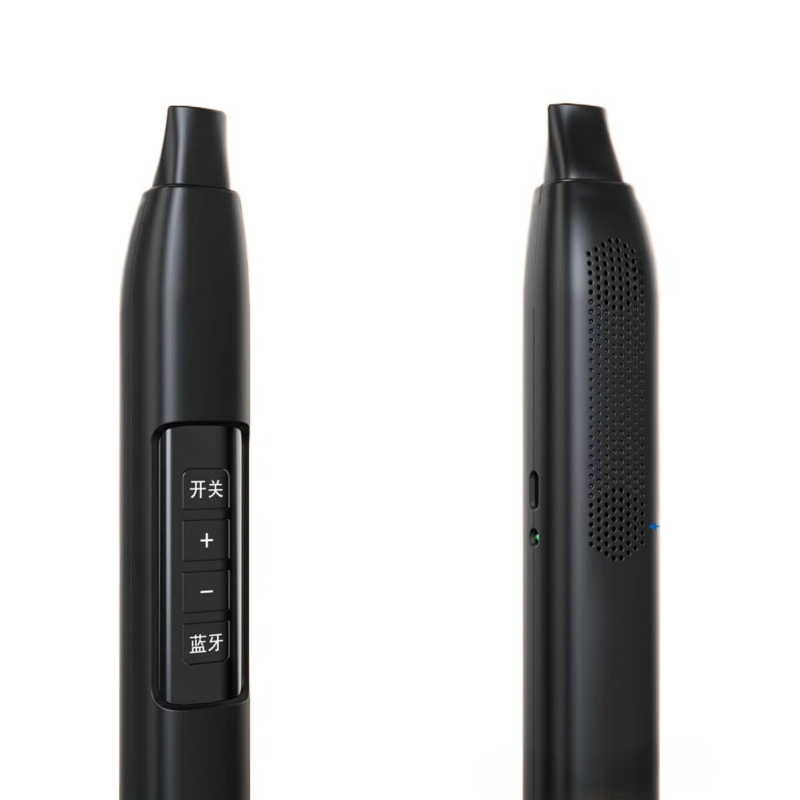 ポータブル電子管楽器 Bluetooth 接続 電気サックス - Musical Instrument Of のレビューと価格