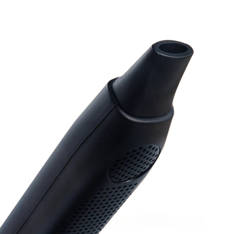 ポータブル電子管楽器 Bluetooth 接続 電気サックス - Musical Instrument Of のレビューと価格