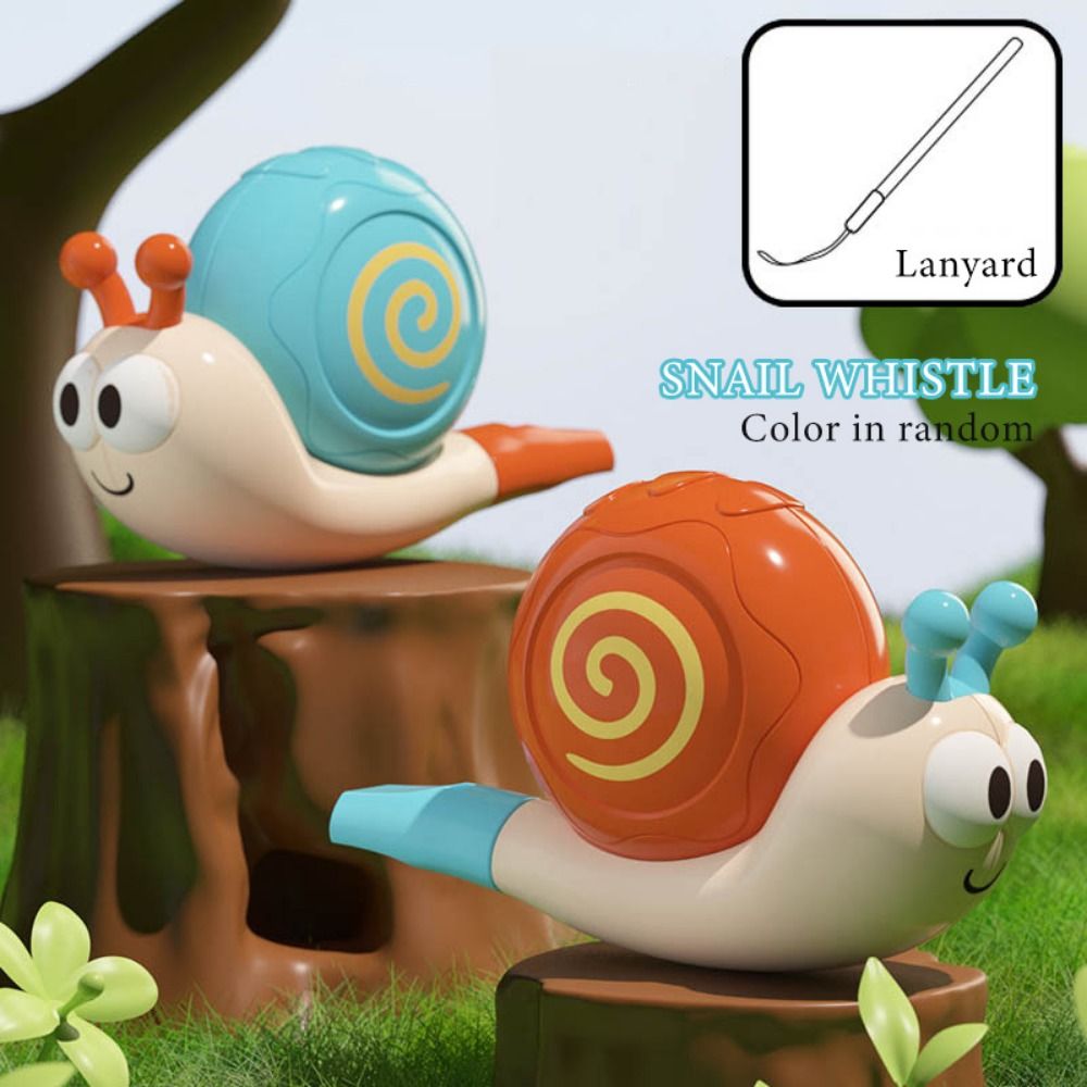 楽器 カタツムリ笛 クラリネット ベビーインタラクティブカタ - Musical Instrument Pronunciation のレビューと価格
