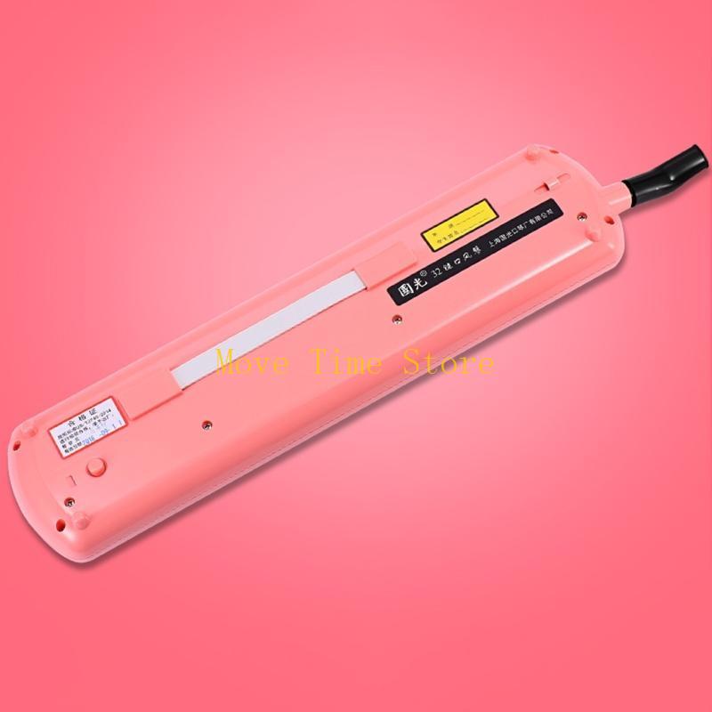 92ME Melodica 32 for Key ピアノスタ - Musical Instrument Melodica のレビューと価格