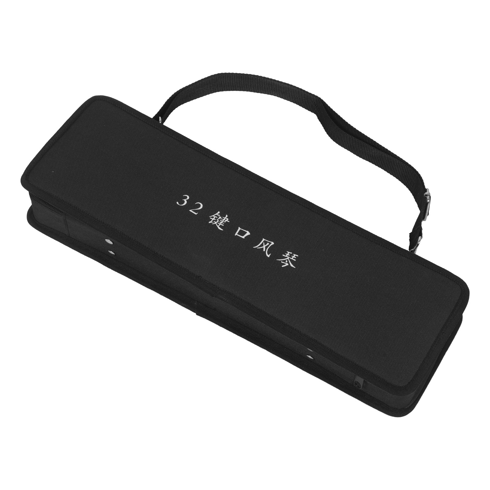 口オルガン収納袋初心者メロディカ楽器ケースエアピアノ 32  - Musical Instrument Melodica のレビューと価格