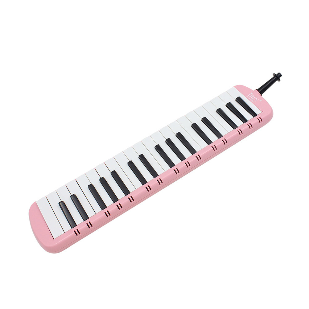 37 キー ピアニカ楽器 軽量 バッテリー不要 メロディカ  - Musical Instrument Melodica のレビューと価格