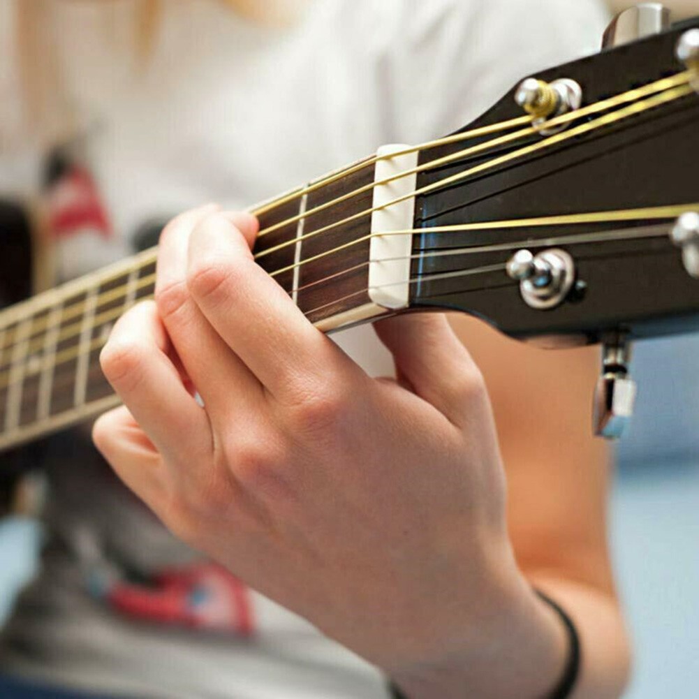 72 ミリメートルエンドナット 43 ミリメートル天然骨ブリ - Musical Instrument Ending In A のレビューと価格