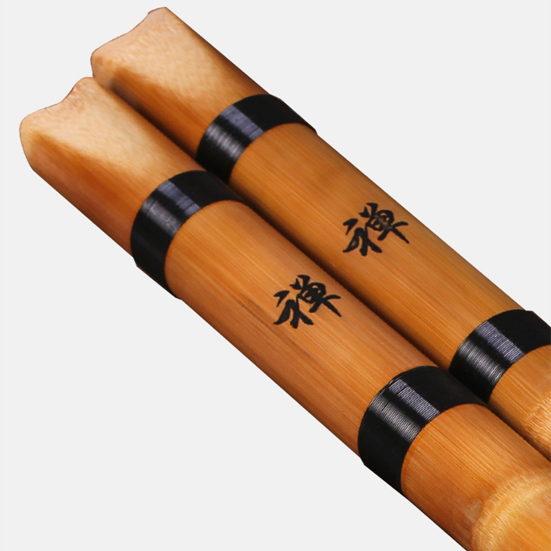 手作りナチュラルホワイト竹尺八千葉/日本ショートフルートシャ - Shakuhachi Bamboo Flute のレビューと価格