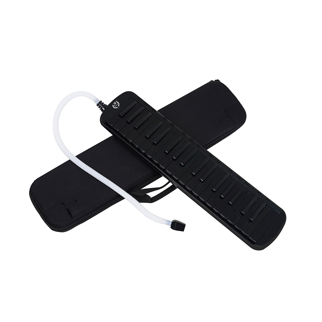 M MBAT 37 キーメロディカプロフェッショナル音楽教育 - Musical Instrument Melodica のレビューと価格