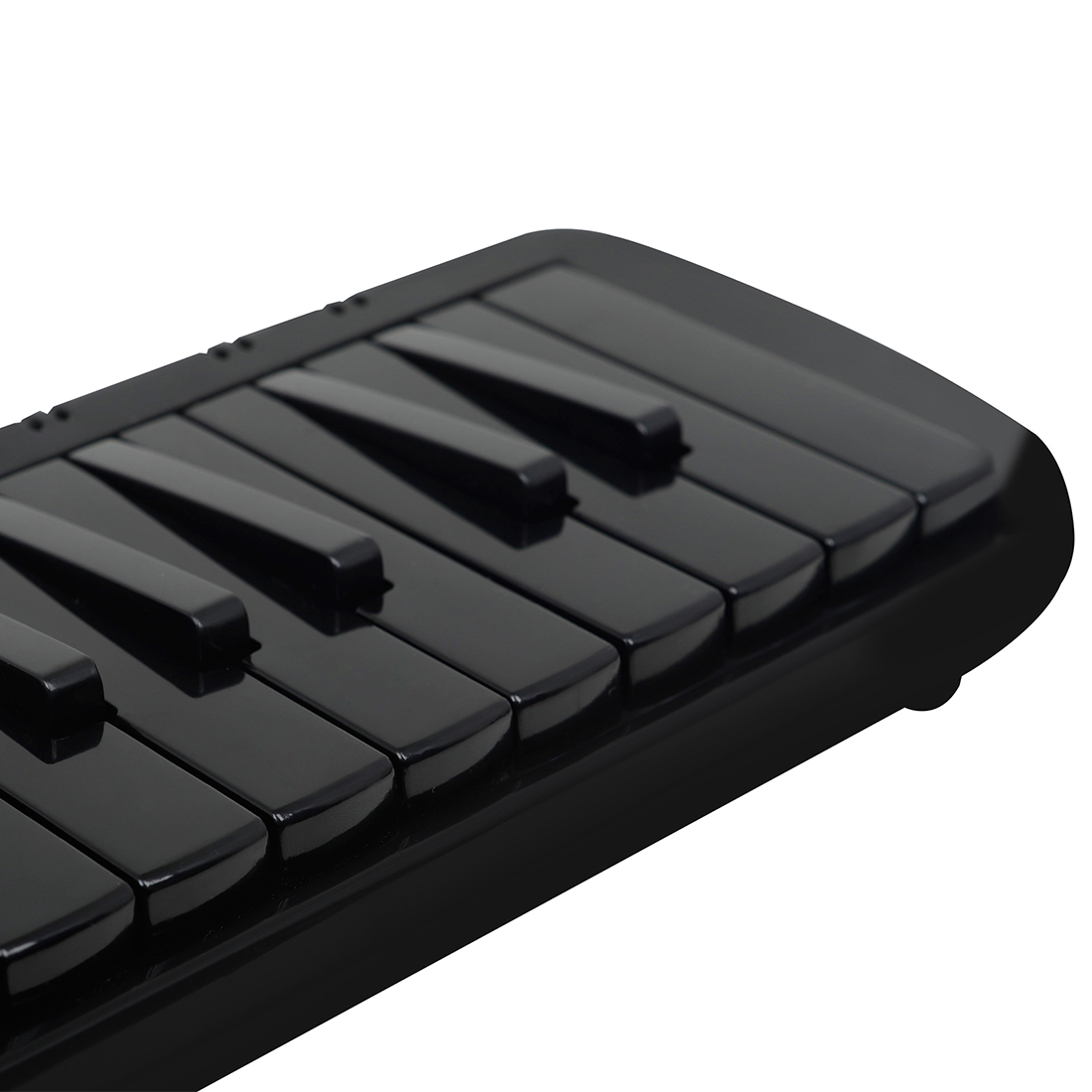 M MBAT 37 キーメロディカプロフェッショナル音楽教育 - Musical Instrument Melodica のレビューと価格