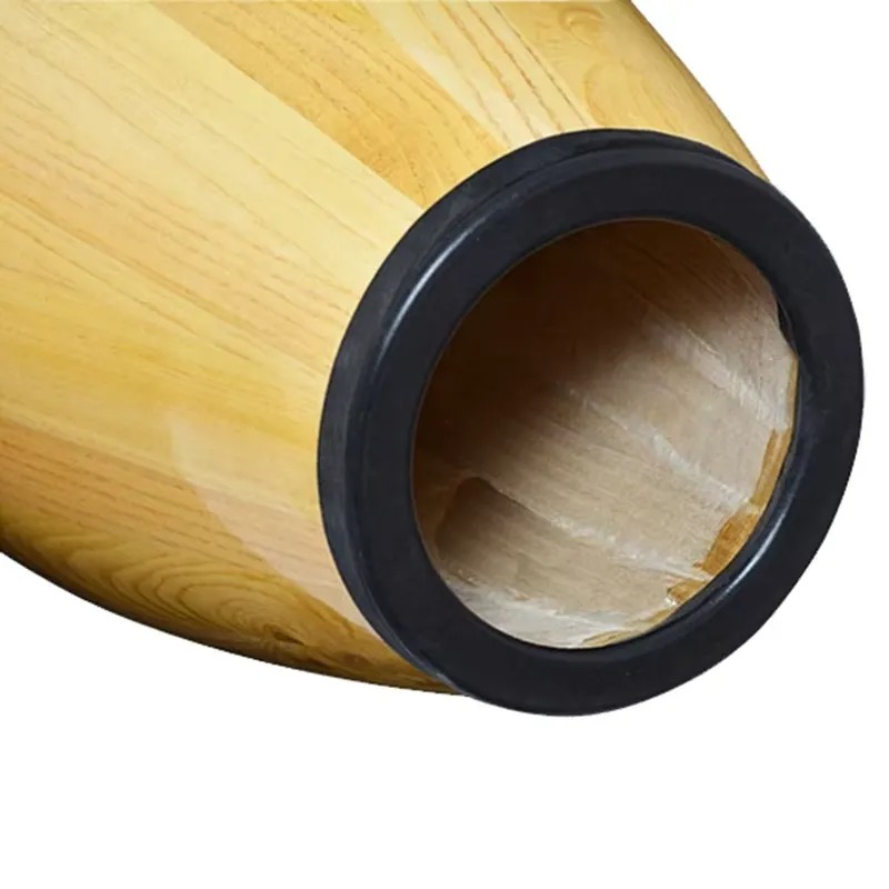 10インチと11インチのコンガドラムセット、7インチと9イン - Bongo Drum Set のレビューと価格