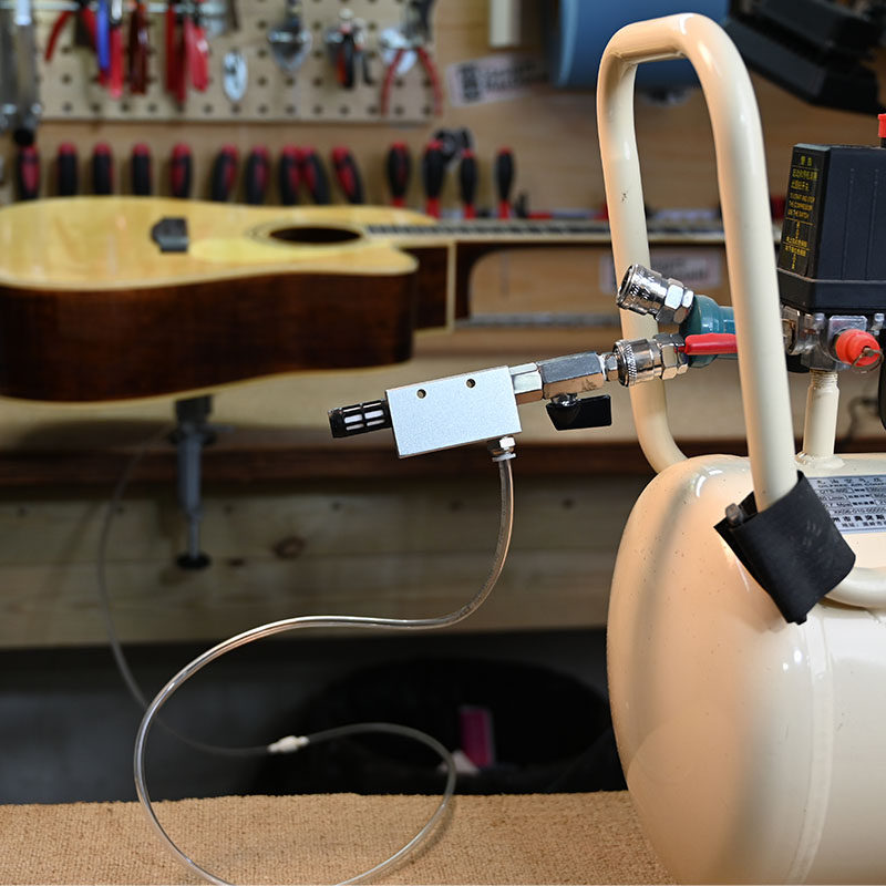 真空吸盤ブラケットコンプレッサー部品エアブローパイプコネクタ - Musical Instrument You Blow のレビューと価格