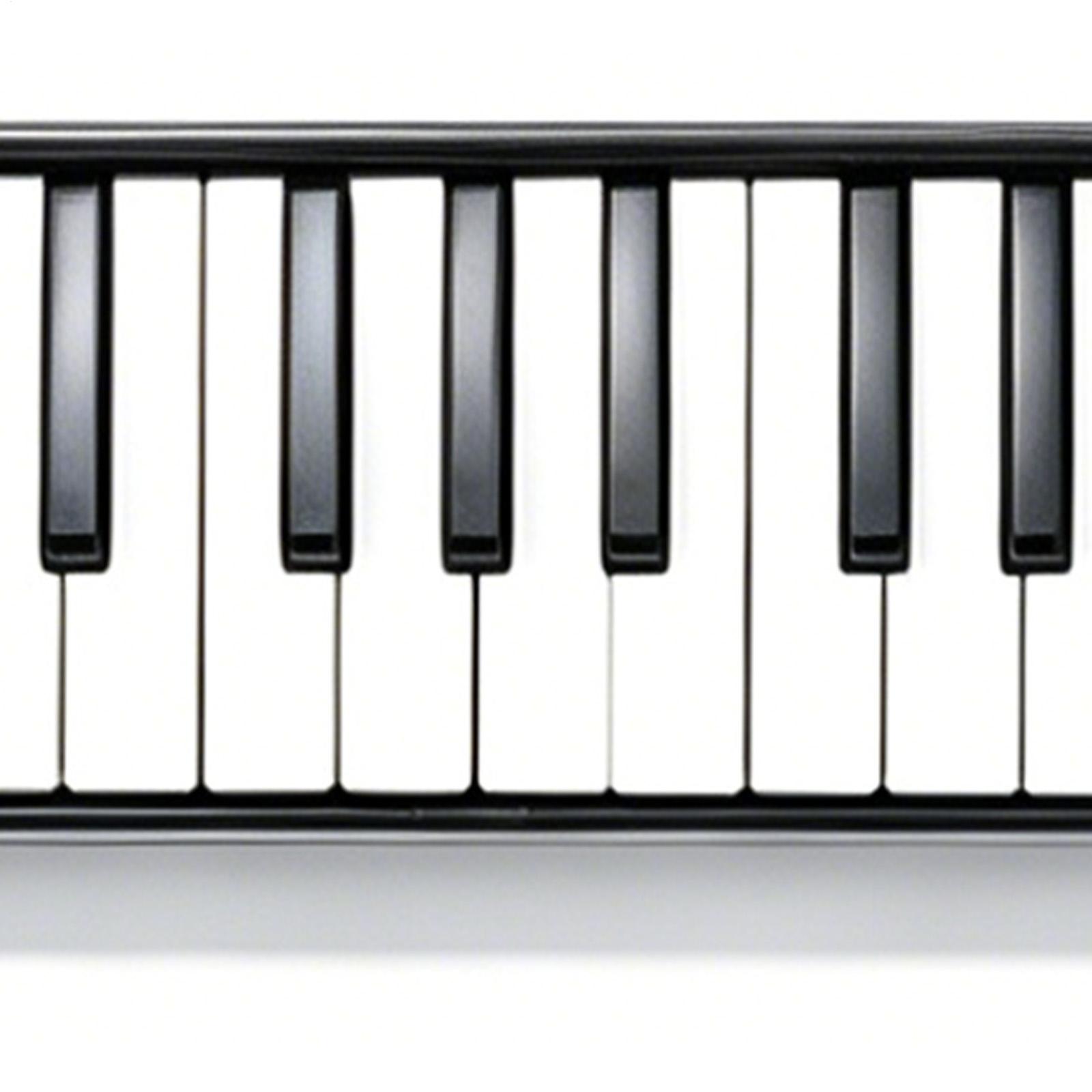 メロディカ楽器 32 キーポータブルパーカッションキーボード - Musical Instrument Melodica のレビューと価格