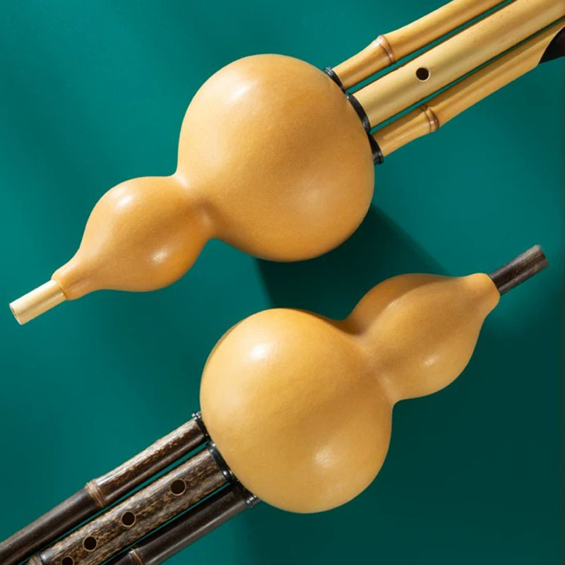 9穴の手作り竹製胡笛、練習用、プロ演奏用、初心者向け、中国伝 - Shakuhachi Bamboo Flute のレビューと価格