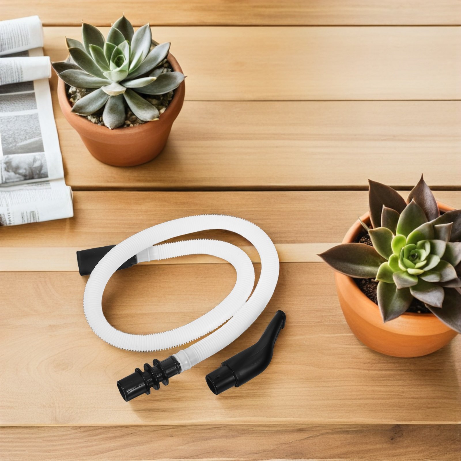 3セットフレキシブルメロディカピアニカチューブセット プラス - Musical Instrument Melodica のレビューと価格