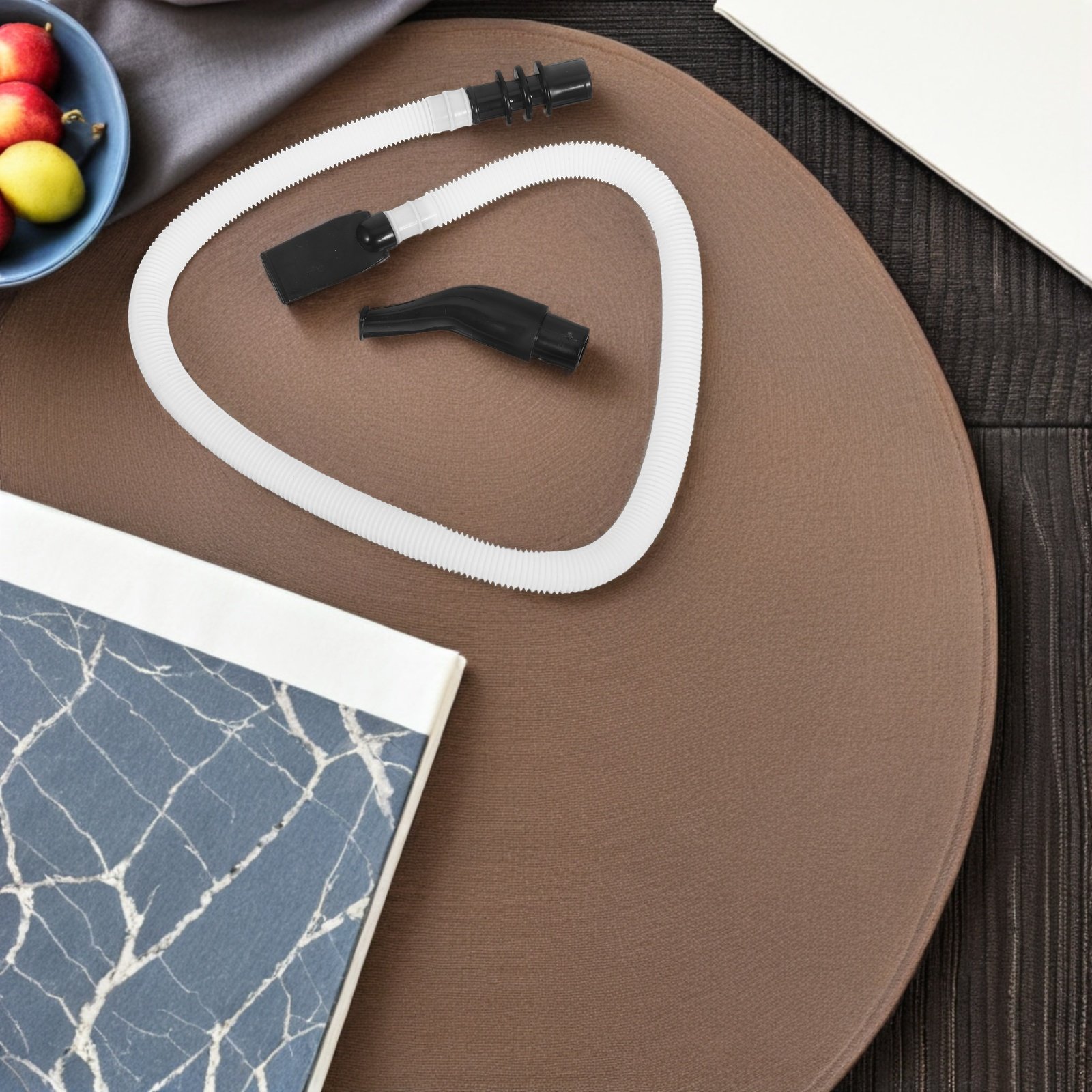 3セットフレキシブルメロディカピアニカチューブセット プラス - Musical Instrument Melodica のレビューと価格