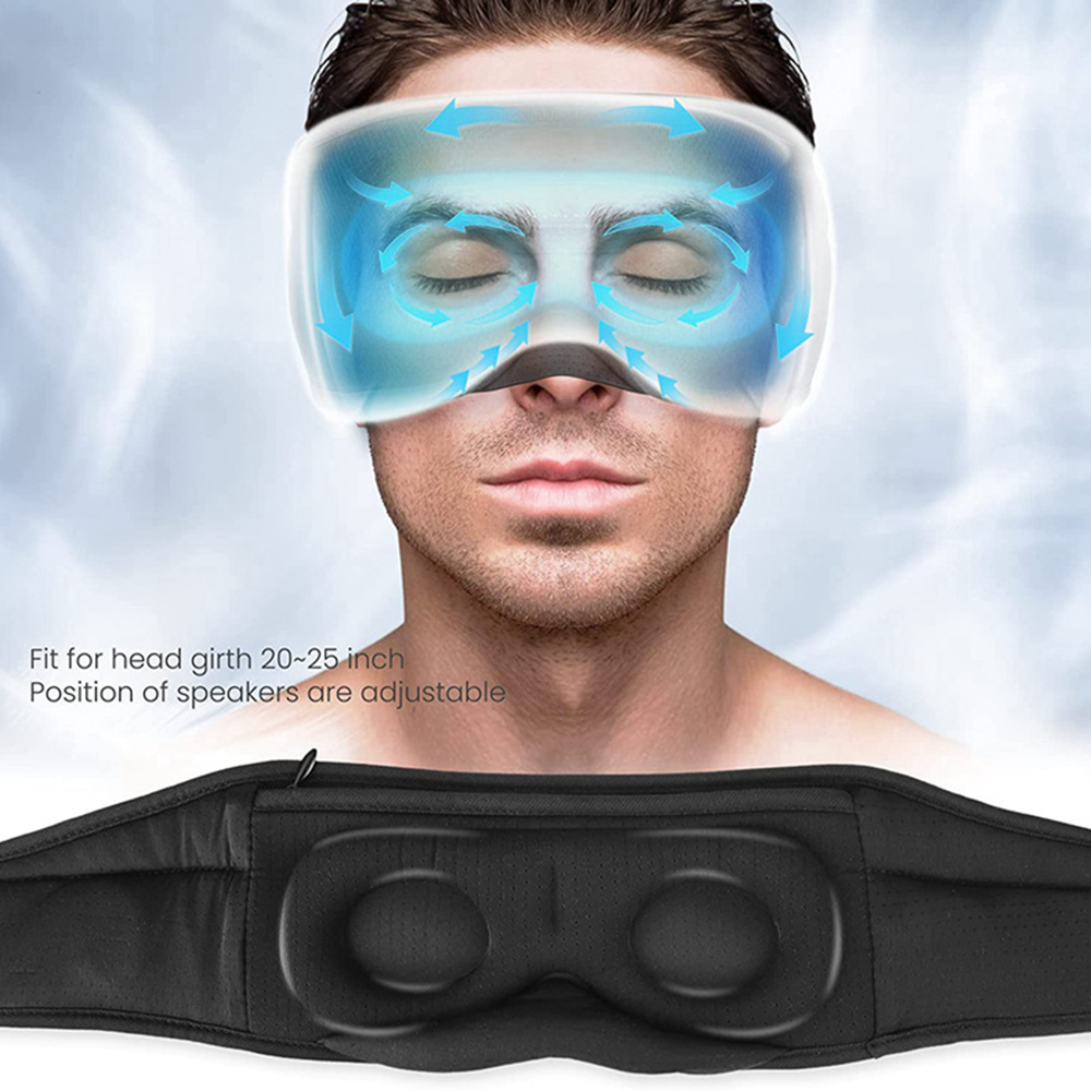 Bluetooth対応 ホワイトノイズ ミルクシルク 3Dア - Musical Instrument Video のレビューと価格