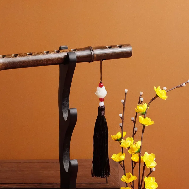大人と子供のための竹笛楽器、伝統的な楽器、中国のディジ初心者 - Shakuhachi Bamboo Flute のレビューと価格